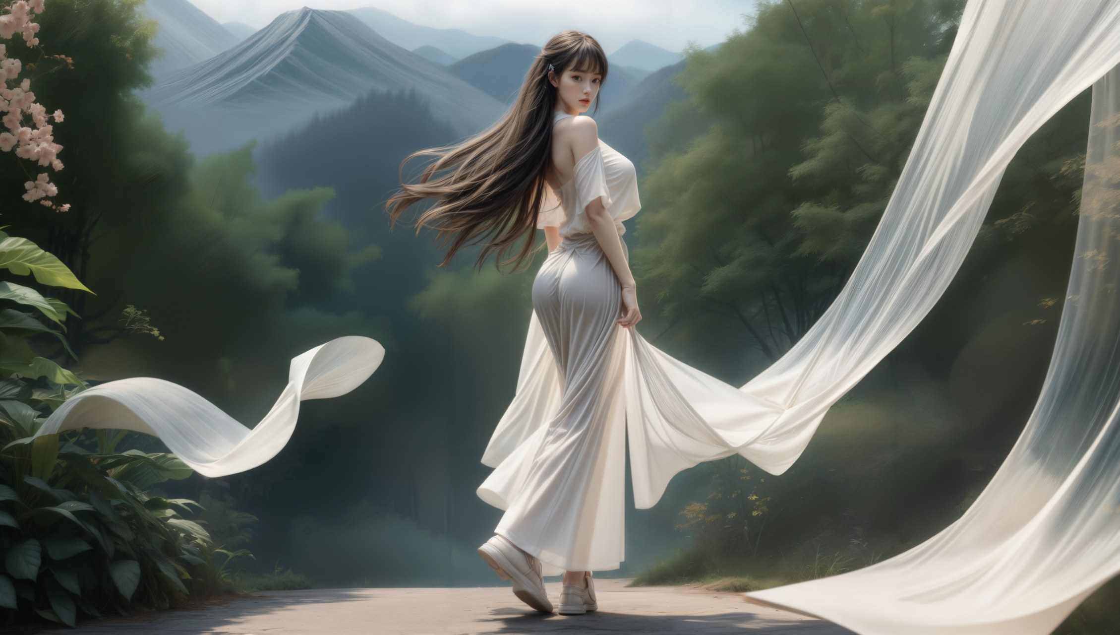 记者采访受阻，相关部门已介入调查